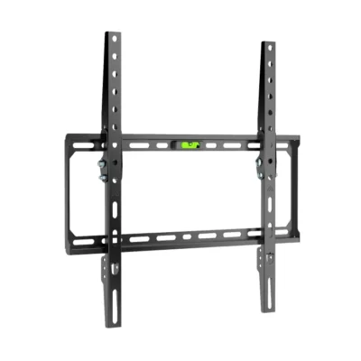 Zidni TV nosač,  od 32″ do 75″ LCDH 37-44T