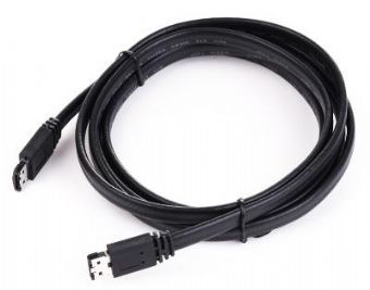 Kabel ESATA-DATA