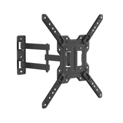 TV nosač zidni zglobni 23-65"  LCDH 41-44B