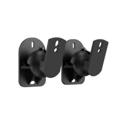 Nosaci zvucnika zidni SPH 24