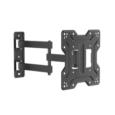 TV nosac zidni zglobni 23-43"  LCDH 23-43"