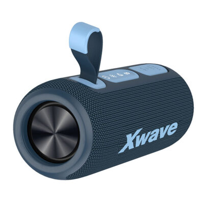Bluetooth zvucnik prenosni B Charge