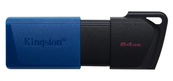 USB memorija 64GB 3.2 KINGSTON DTXM 64GB - Image 2