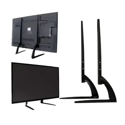 Nogice za TV   LCDH-ST08