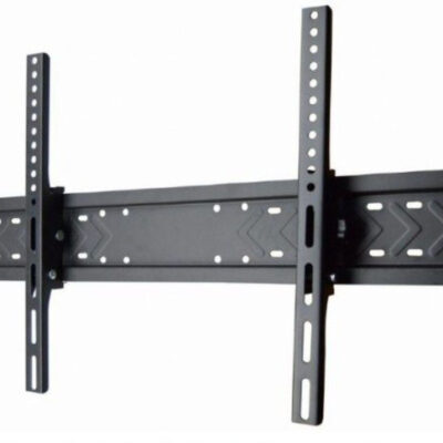 Zidni TV nosač   WM-70T-05