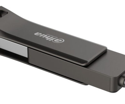 USB memorija TIP C 64GB 3.2  Dahua