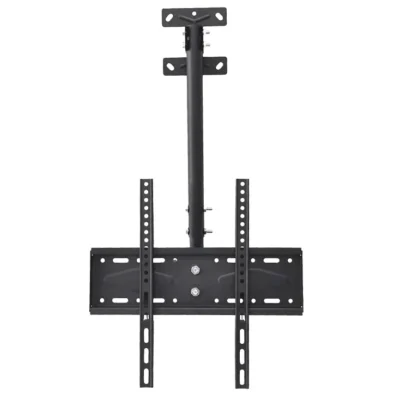 TV nosač plafonski 26-60"   LCDH-CM60