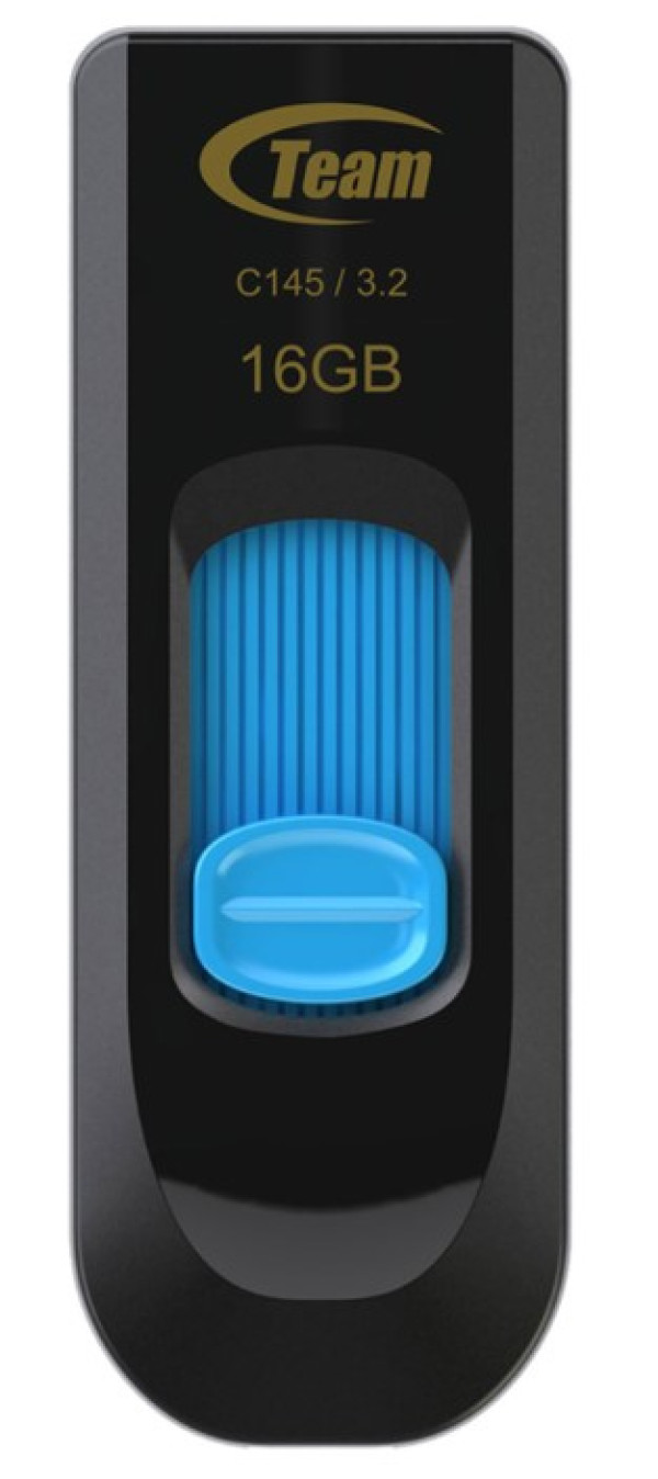 USB 16GB memorija 3.2 TeamGroup - Image 2