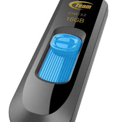 USB 16GB memorija 3.2 TeamGroup
