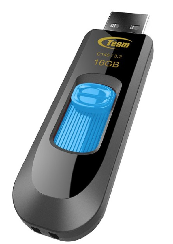 USB 16GB memorija 3.2 TeamGroup