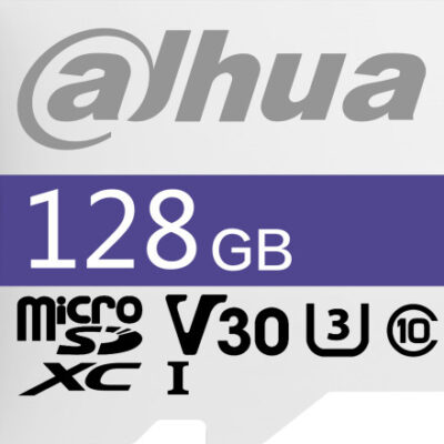 Micro SDHC 128GB kartica Dahua