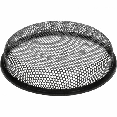 Zaštitna mrežica za vufer 12" GZ GRILL 12U