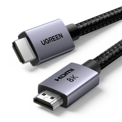 HDMI kabel V2.1 60Hz  HD 171-2