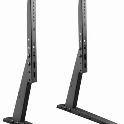 Stalak za TV - nogice TVS-D70F