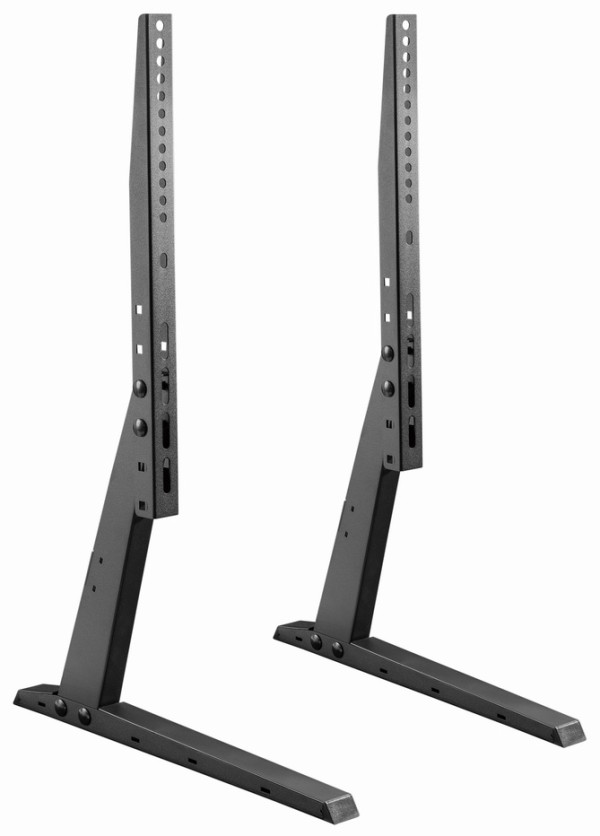 Stalak za TV - nogice TVS-D70F