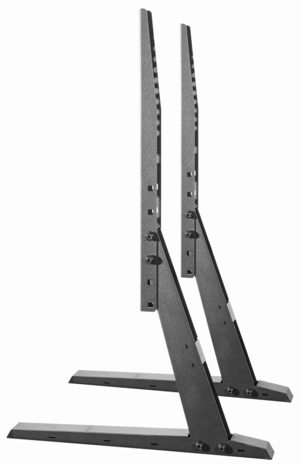 Stalak za TV - nogice TVS-D70F - Image 2