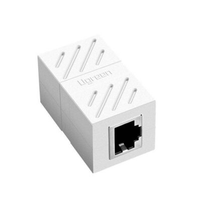 Spojnica-nastavak-LAN kabela NW 114 RJ45
