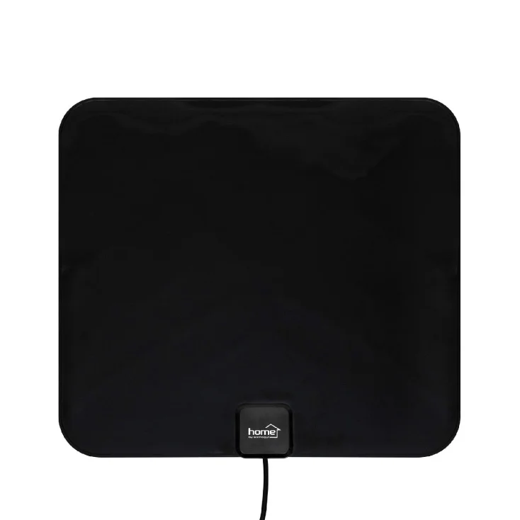Sobna TV i FM antena FZ 54T - Image 2