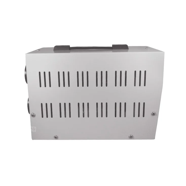Stabilizator napona 2000VA 1200W SVR-2000 - Image 3